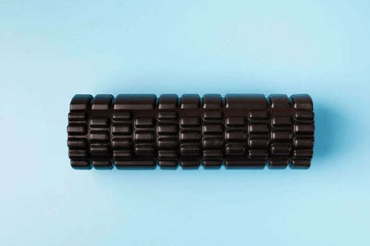 Foam Rollers, Massage Guns, and Recovery Gear: What You Really Need