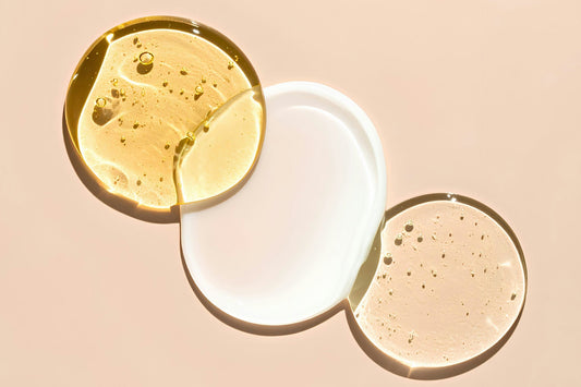 The Science Behind Collagen: Does It Really Improve Skin and Joints?