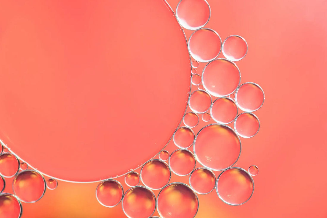 The Science of Collagen: Do Supplements Really Work?