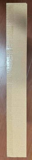 StrongTek Professional Foam Exercise Balance Pad - 15.8" 13" x 2", High-Density