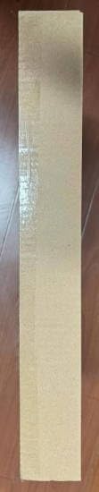 StrongTek Professional Foam Exercise Balance Pad - 15.8" 13" x 2", High-Density