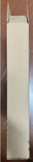 StrongTek Professional Foam Exercise Balance Pad - 15.8" 13" x 2", High-Density