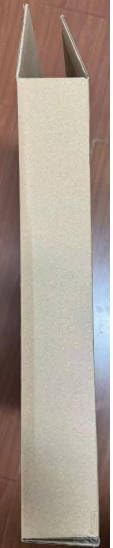StrongTek Professional Foam Exercise Balance Pad - 15.8" 13" x 2", High-Density