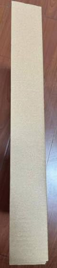 StrongTek Professional Foam Exercise Balance Pad - 15.8" 13" x 2", High-Density