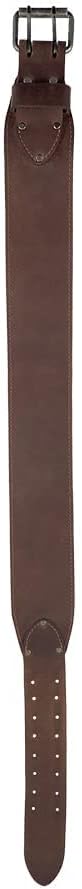 Hide & Drink (3 in. (31 in. 38 in.),