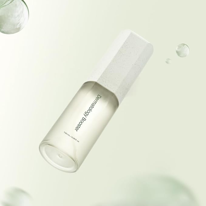 Renewal Dermatology First Package EX | K-Beauty, Skin Care Set , Facail Care Kit