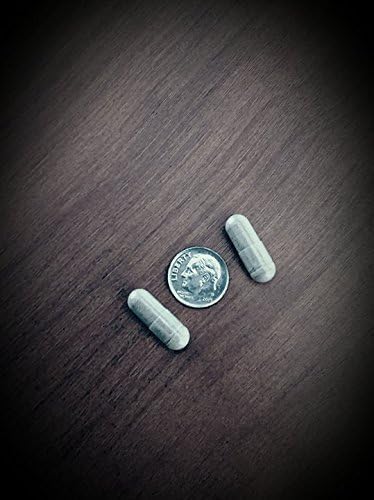 3-Month Kidney Health & Bladder Support Supplement (All-in-1) with 21 Active Ingredients - Supplements - Kidney Cleanse Detox - 90 Capsules