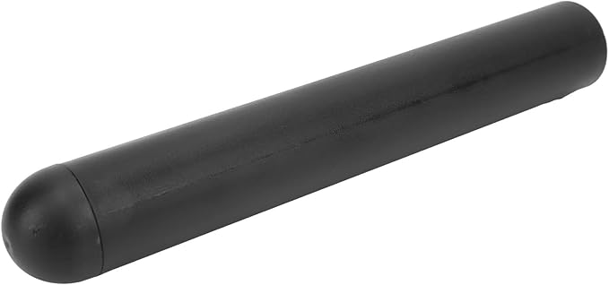 Barbell Adapter Olympic Adapter Sleeve Converts 25mm Standard 50mm Posts
