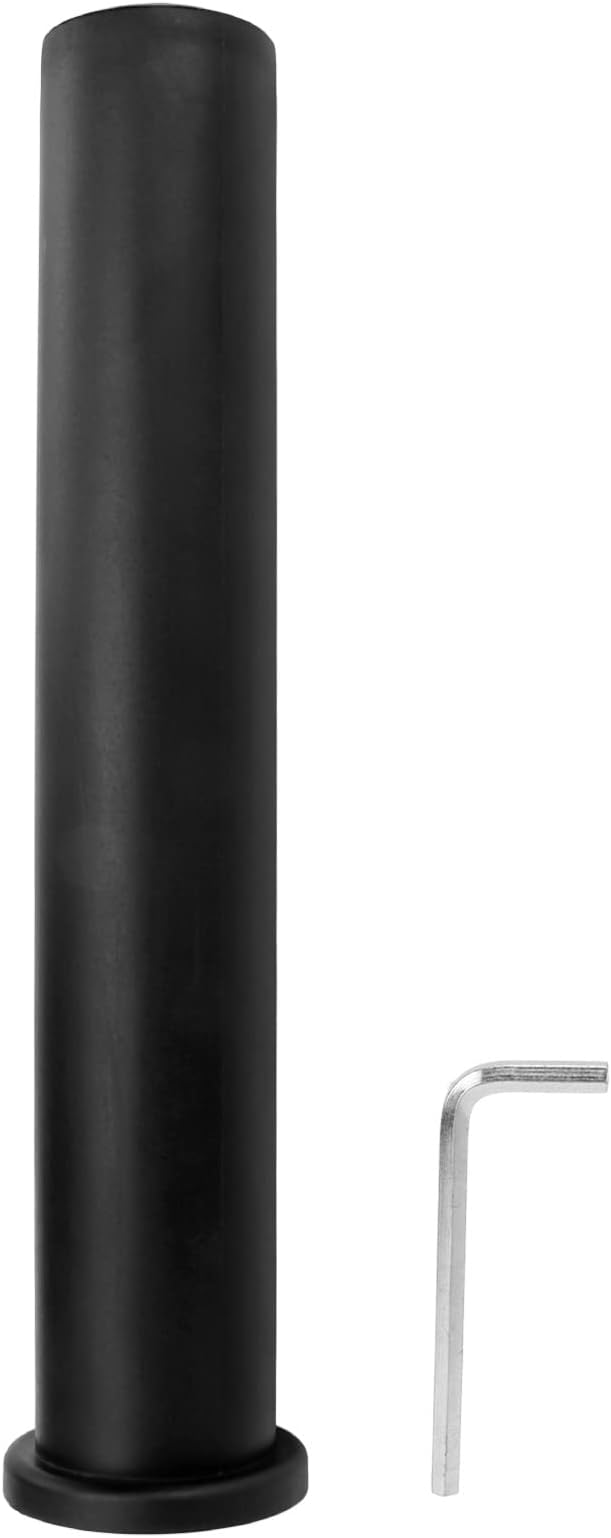 RiToEasysports Adapter Sleeve 25mm to 50mm Barbell (303)