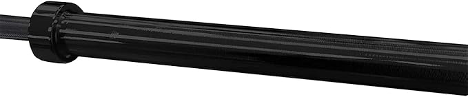 CAP Barbell Olympic Bars | Multiple options