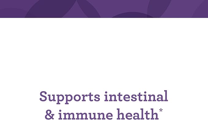 Innate Response Formulas Flora 20-14 Ultra Strength - Probiotic Supplement with 20 Billion CFU - 14 Probiotic Strains - Vegan and Non-GMO - Made Without 9 Food Allergens - 60 Caps