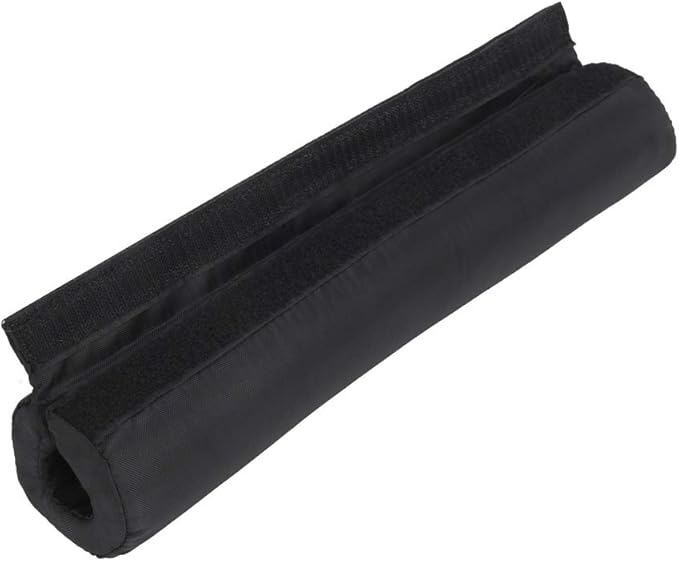 Fitness Squat Pad