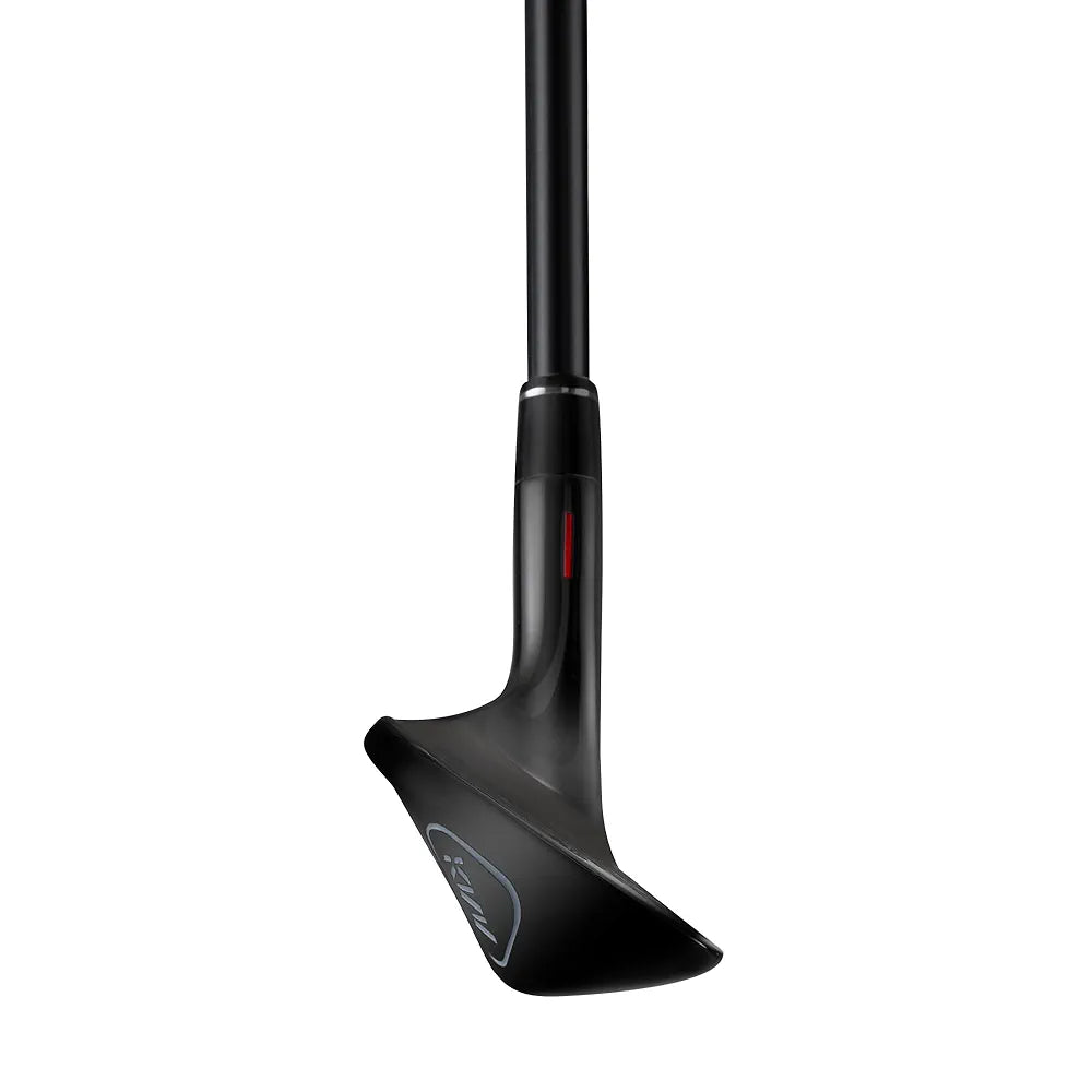 KVV Premium Sand Wedge for Men & Women 45/55/60 Degree Golf Wedges, Golf Pitching & Chipper Wedge -Legal for Tournament Play, Improve Your Short Game