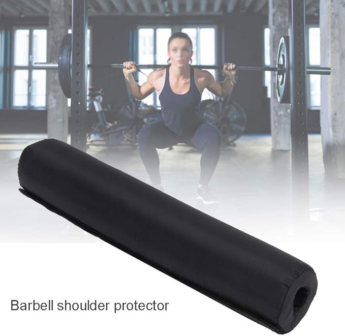 Fitness Squat Pad