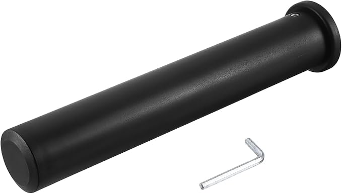 uxcell Adapter Sleeve