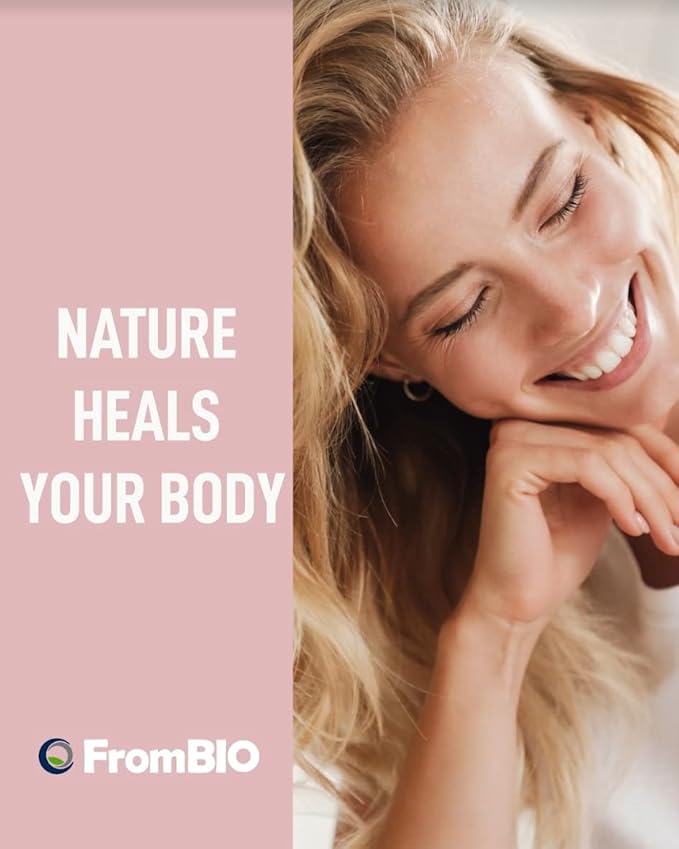 for Bright Skin, Collagen 300 Light, Low Molecular Weight Fish Collagen Peptides 300D 1,500mg (28 Packets)