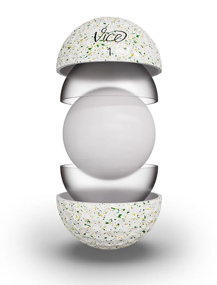 Vice Pro Golf Balls
