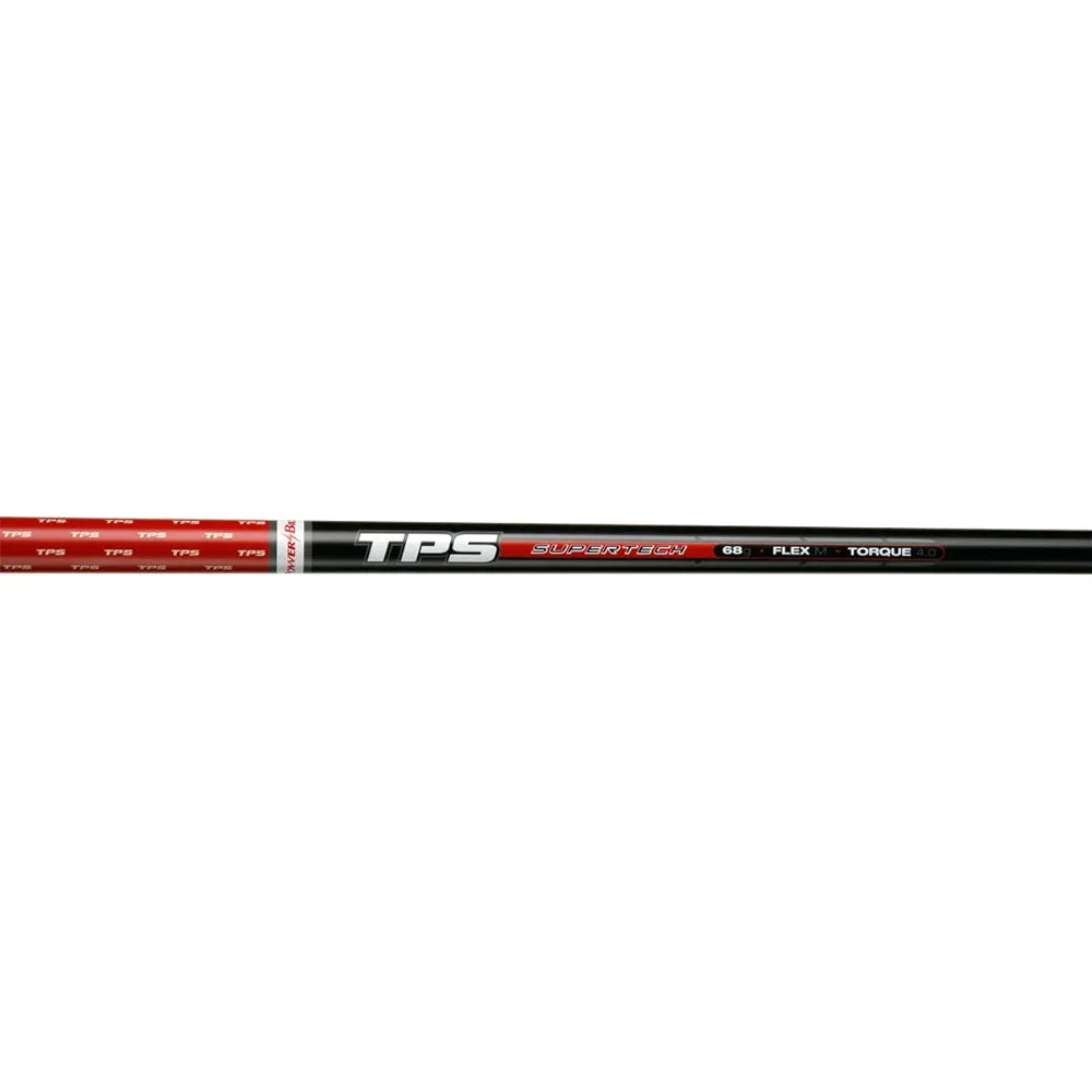 Powerbilt TPS Supertech Golf Drivers for Men & Women, Right/Left Handed