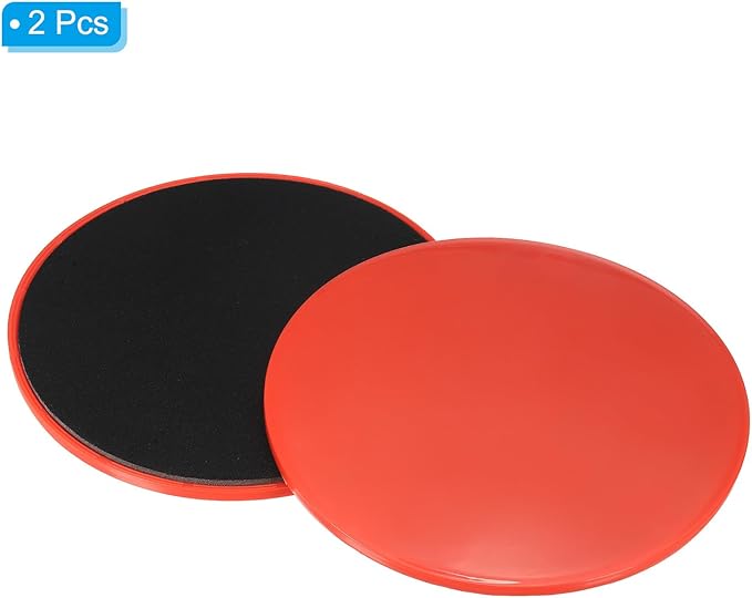 PATIKIL Core Sliders for Working Out
