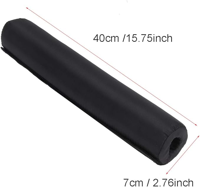 Fitness Squat Pad