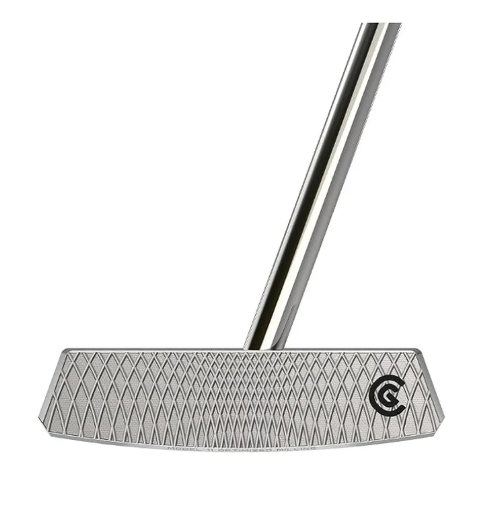 Cleveland Golf HB Soft 2 Putter