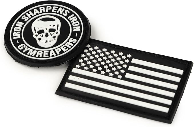 Gymreapers Quick Locking Weightlifting Belt for Bodybuilding 4 Inch