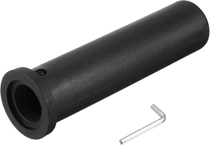 uxcell Adapter Sleeve