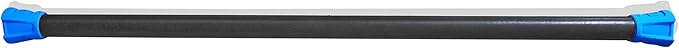 CAP Barbell Weighted Body Bar
