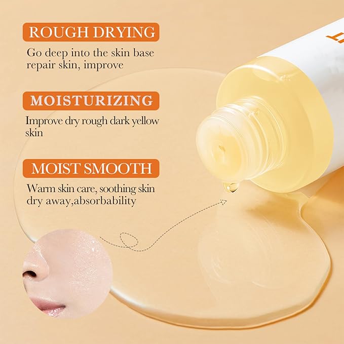Turmeric Skin Care Set, 11 Pcs Turmeric Skin Care Kit, Skincare Set with Turmeric Face Wash, Turmeric Soap, Toner, Face Serum & Face Cream, Eye Cream, Mask, Facial Kits for Women Mens