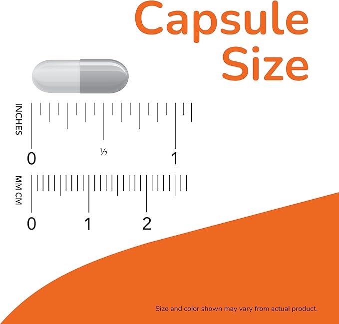 NOW Foods Supplements, 8 Billion Acidophilus & Bifidus, Dairy, Soy and Gluten Free, Strain Verified, 120 Veg Capsules