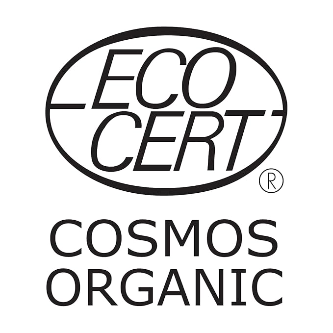 Skin Care Starter Kit for Oily Skin, Ecocert Cosmos Natural + Organic, Travel/Trial Size, Oily/Combination Skin, 3 x 0.68 fl oz