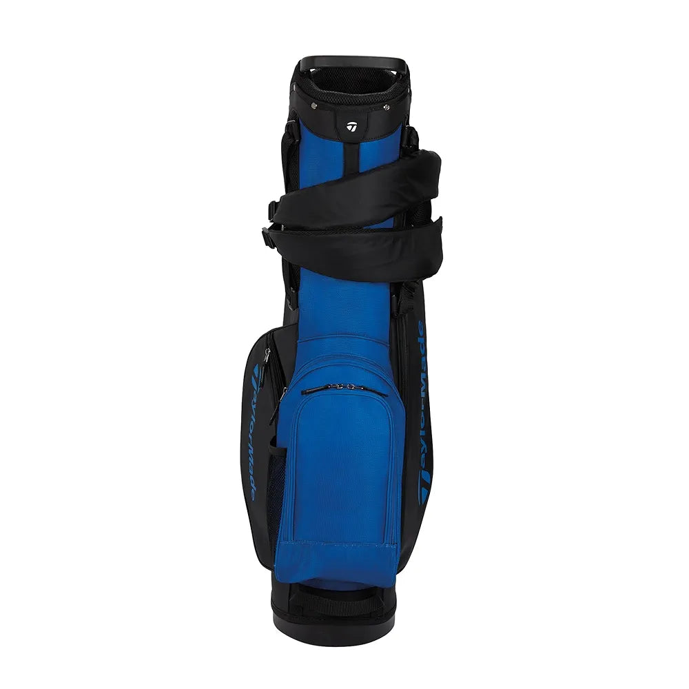 TaylorMade Golf 2023 Classic Stand Golf Bag