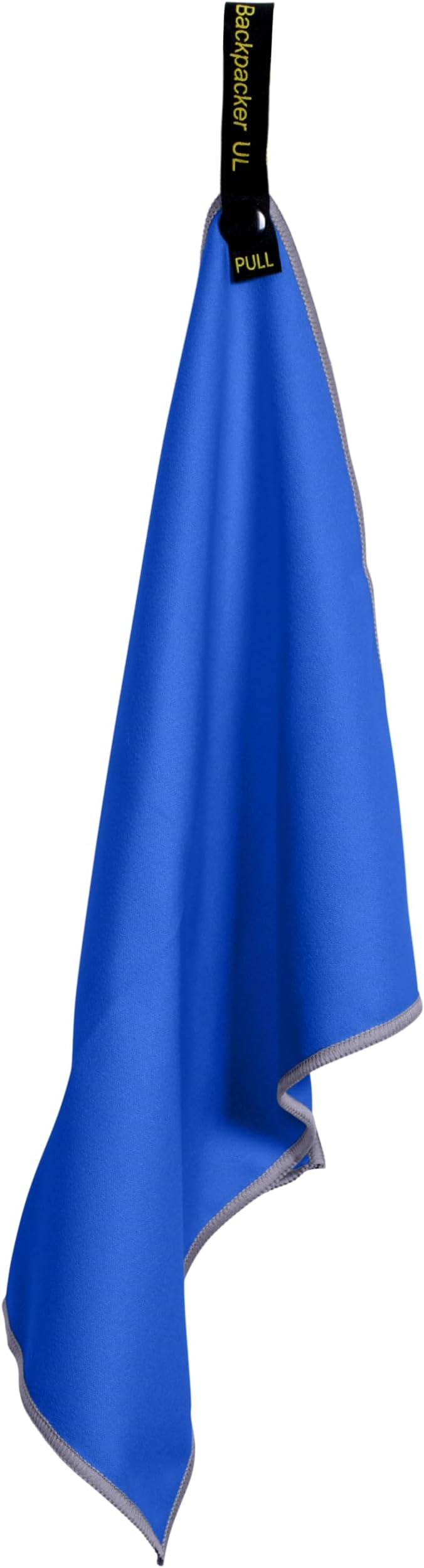 Backpacking Ultralight Quick Dry Microfiber Soft Fast Drying