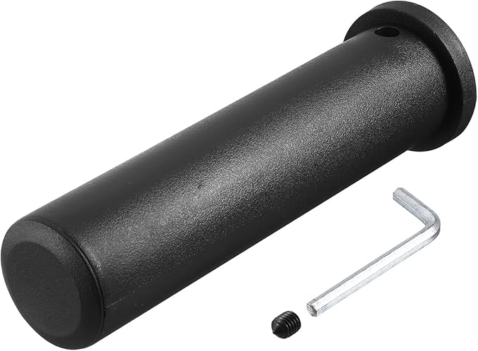 uxcell Adapter Sleeve