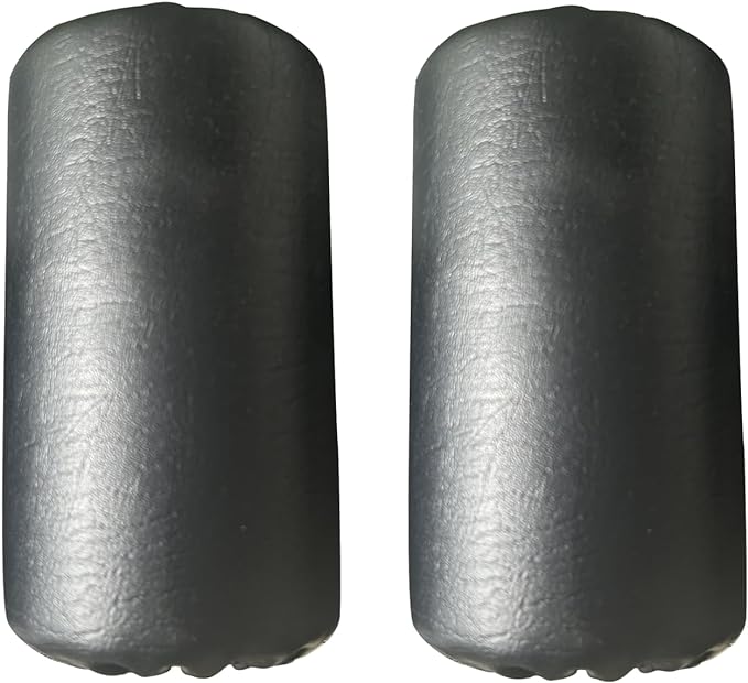 High Density Foam Roller 7‘’)