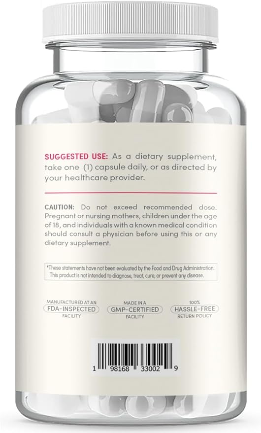 Tomato Based Lycopene Supplement - Extra Strength Lycopene 50mg Non-GMO Super Potent Antioxidant and Carotenoid Heart and Prostate Health Supplement for Men - Made in a cGMP US Lab (200 Servings)