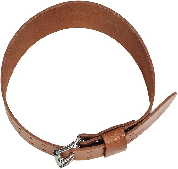 Weight Lifting Belt