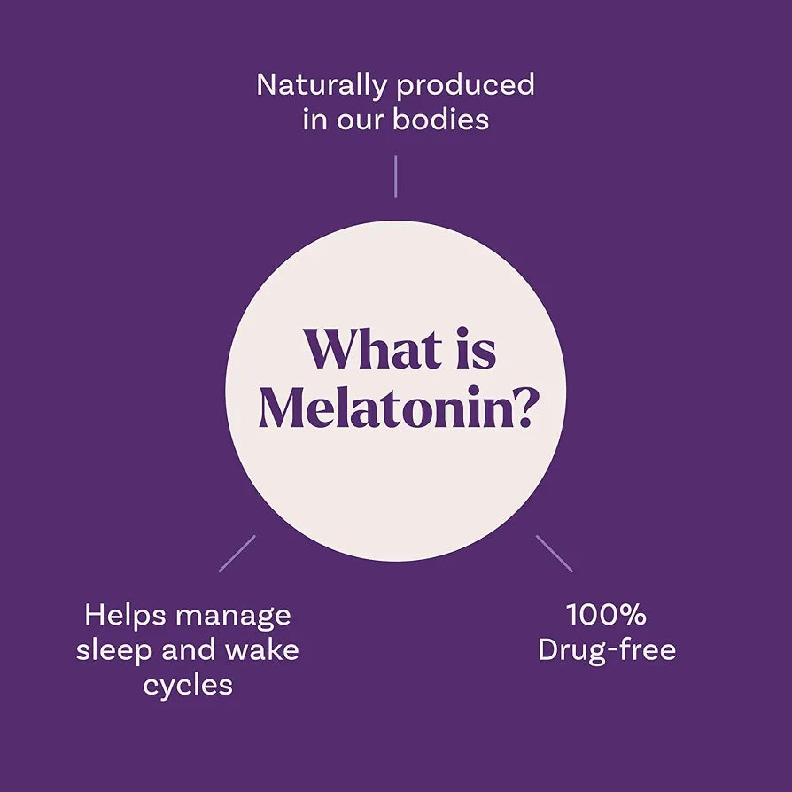 Natrol Melatonin Gummies, Sleep Support, 90 Strawberry-Flavored Adult Melatonin Gummies, 10 mg Sleep Aids for Adults