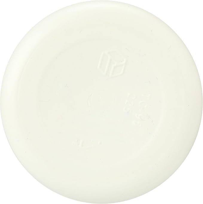 365 by Whole Foods Market, Multi Mature One Daily, 90 Tablets