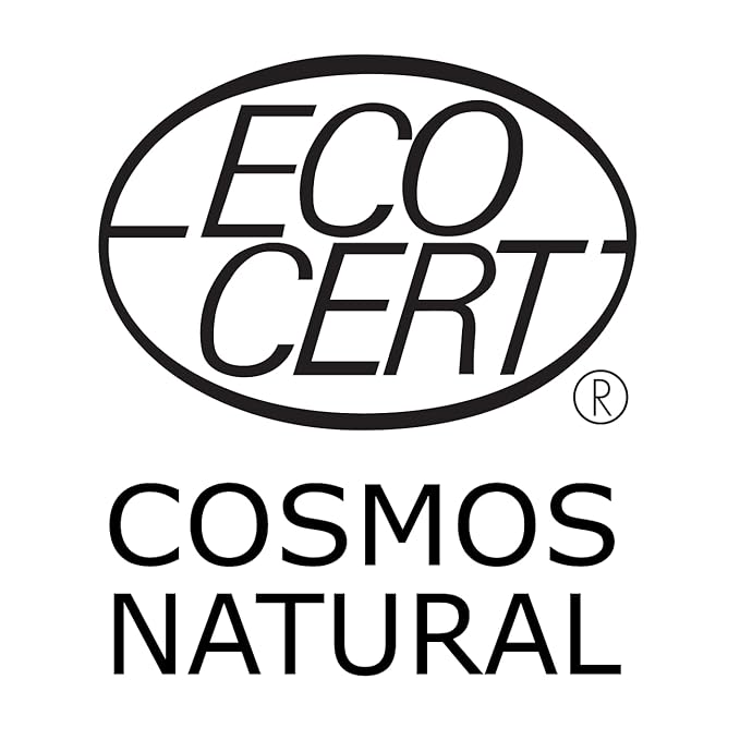 Skin Care Starter Kit for Oily Skin, Ecocert Cosmos Natural + Organic, Travel/Trial Size, Oily/Combination Skin, 3 x 0.68 fl oz
