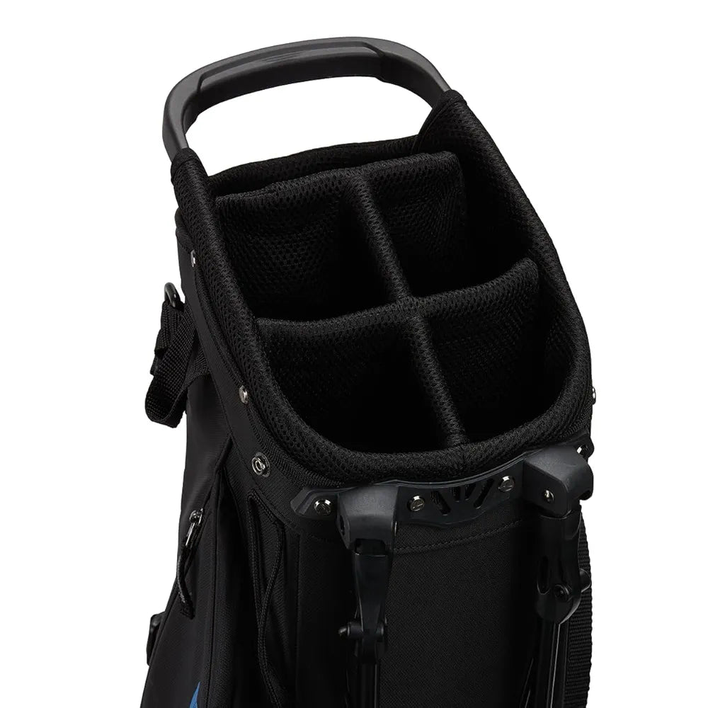 TaylorMade Golf 2023 Classic Stand Golf Bag