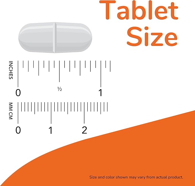 NOW Foods Supplements, Daily Vits™, One Tablet Daily with Lutein & Lycopene, 100 Tablets