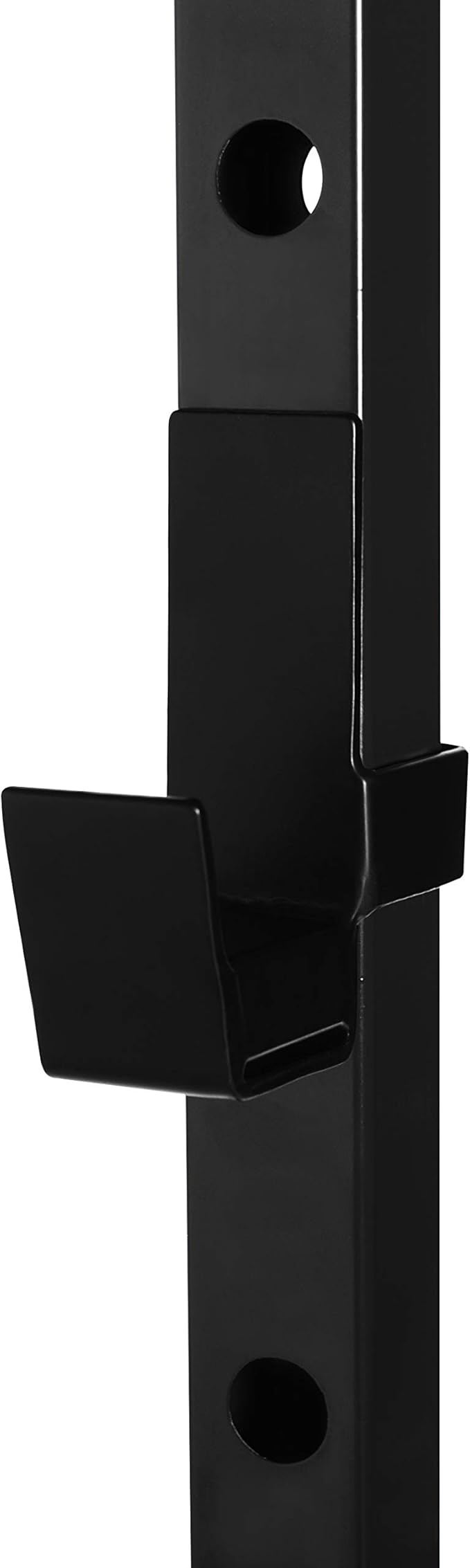 CAP Barbell Multi Use Power Rack