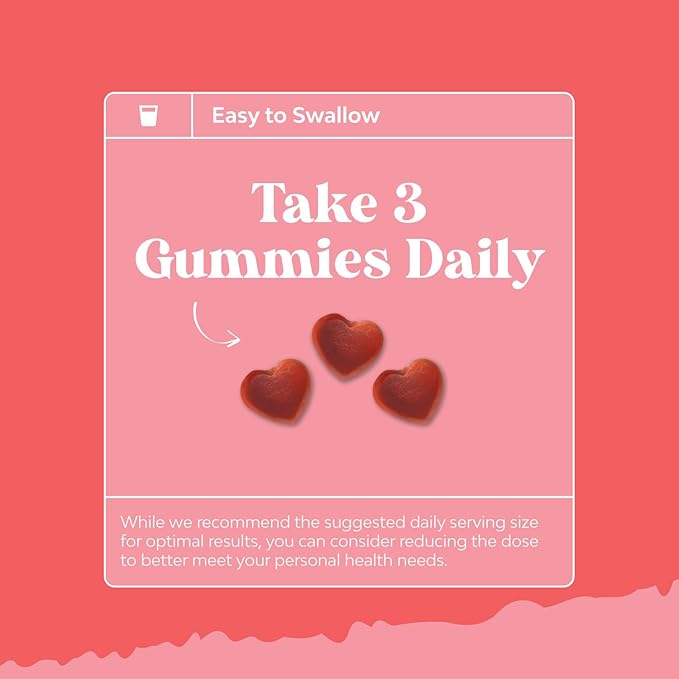 Vegan Prenatal Gummies for Women - Gummy Prenatal Vitamins for Women with Iron Folic Acid and Superfruit Blend - Chewable Prenatal Vitamins for Women Gummy Formula (Pineapple Mango) - 40 Day Supply