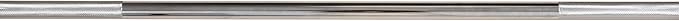 Olympic Barbell Weightlifting Barbell 700-Pound Capacity