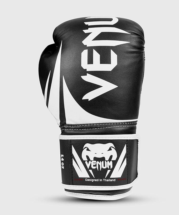 Venum Challenger 2.0 Boxing Gloves