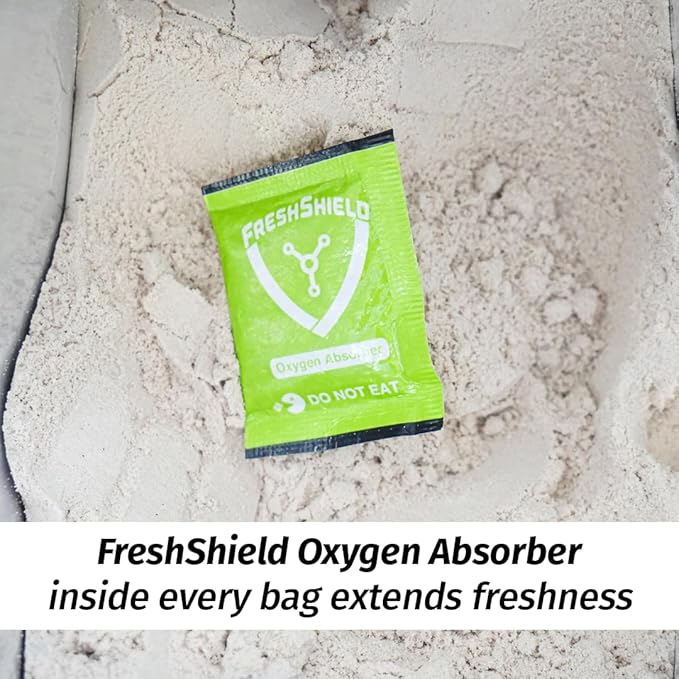 Syntrax Nutrition Matrix Sustained-Release Protein Blend Tiramisu Macchiato 2 lbs.