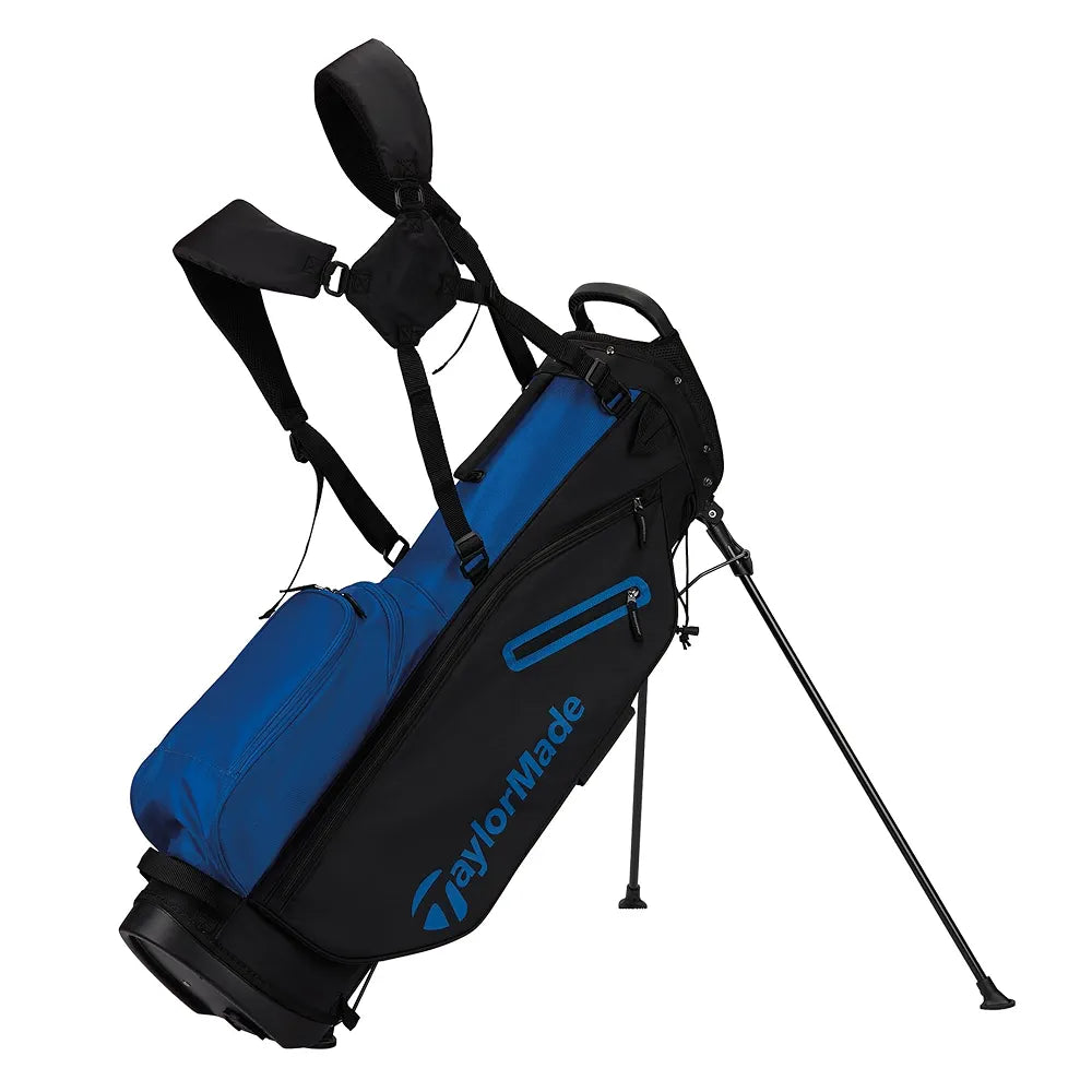 TaylorMade Golf 2023 Classic Stand Golf Bag