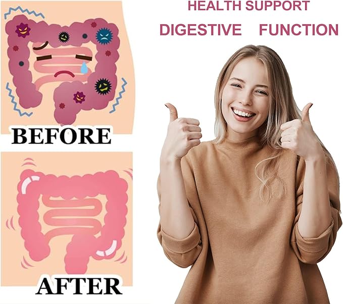 NATURE TARGET Probiotics-for-Women, Probiotics and Prebiotics, Cranberry and D-Mannose, 60-Billion-CFUs, Organic Probiotics for Digestive Health/Gut Health/Immune Booster, Women's Probiotics