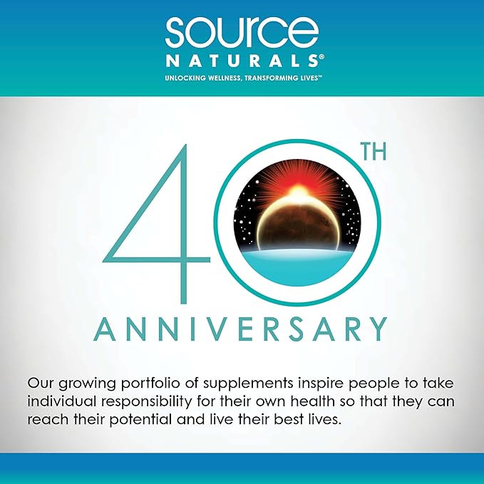 Source Naturals Life Force Multiple, No Iron, Enegry Activator* - 180 Tablets